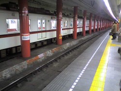 06-03-25_09-53.jpg