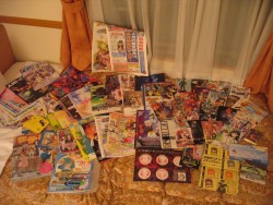 IMG_3123.JPG