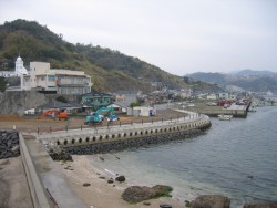 IMG_3144.JPG