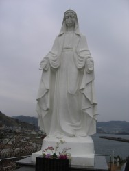 IMG_3146.JPG