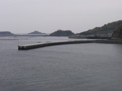 IMG_3148.JPG