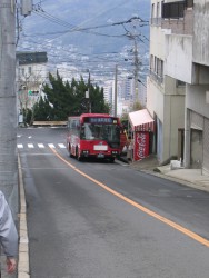 IMG_3190.JPG