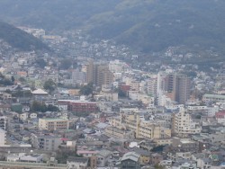 IMG_3195.JPG