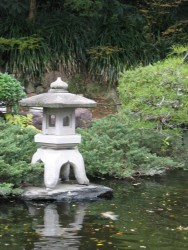 IMG_3213.JPG
