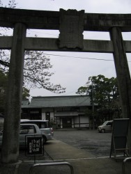 IMG_3215.JPG