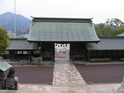IMG_3224.JPG