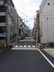 IMG_3276.JPG