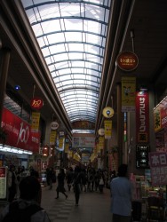 IMG_3285.JPG