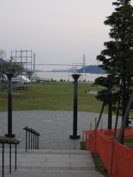 IMG_3300.JPG