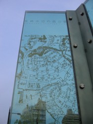 IMG_3356.JPG