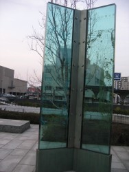 IMG_3357.JPG