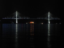IMG_3378.JPG