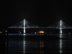 IMG_3388.JPG