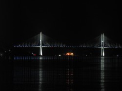 IMG_3391.JPG