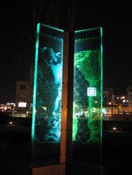 IMG_3394.JPG