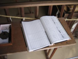 IMG_3429.JPG
