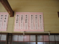 IMG_3432.JPG