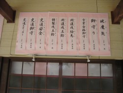 IMG_3433.JPG