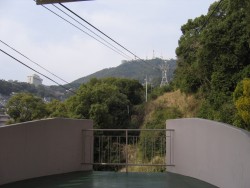 IMG_3443.JPG