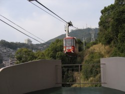 IMG_3445.JPG