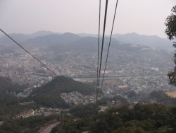 IMG_3463.JPG