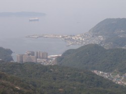 IMG_3465.JPG
