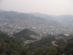 IMG_3473.JPG