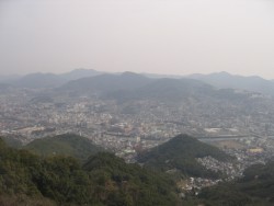 IMG_3474.JPG