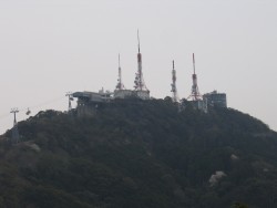 IMG_3499.JPG