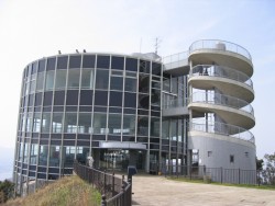 IMG_3547.JPG
