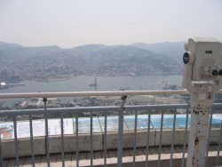 IMG_3560.JPG
