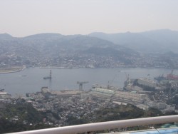 IMG_3580.JPG