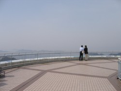 IMG_3585.JPG