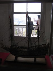 IMG_3697.JPG