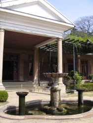 IMG_3727.JPG
