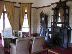 IMG_3728.JPG
