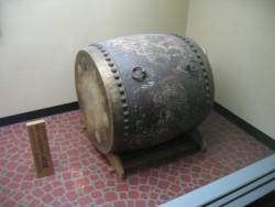 IMG_3773.JPG