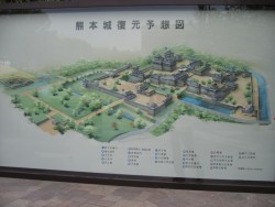 IMG_3796.JPG