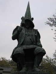 IMG_3797.JPG