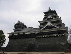 IMG_3815.JPG