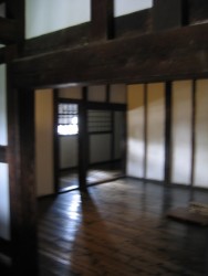 IMG_3826.JPG