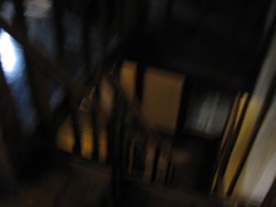 IMG_3827.JPG