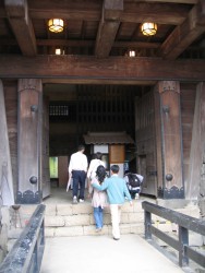 IMG_3841.JPG
