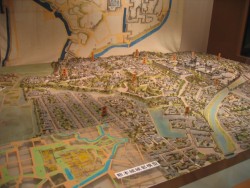 IMG_3853.JPG