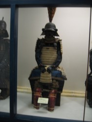 IMG_3866.JPG