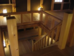 IMG_3909.JPG