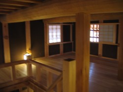 IMG_3910.JPG