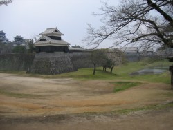 IMG_3913.JPG