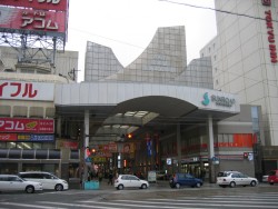 IMG_3917.JPG