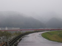 IMG_3943.JPG